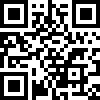 https://ar.abna24.com/xfHrj