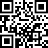 https://ar.abna24.com/xb9MR