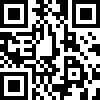 https://ar.abna24.com/xhK2d