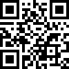 https://ar.abna24.com/xfVtk