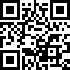 https://ar.abna24.com/x9sGz
