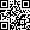 https://ar.abna24.com/x9V9L