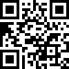 https://ar.abna24.com/x4kW6