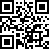 https://ar.abna24.com/x7wjS