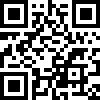 https://ar.abna24.com/x3TsN
