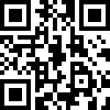 https://ar.abna24.com/xkdJ8