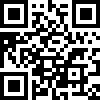 https://ar.abna24.com/x3Lzg