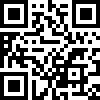 https://ar.abna24.com/x9yMC