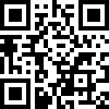 https://ar.abna24.com/x5GtL