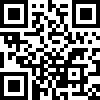 https://ar.abna24.com/xfcpG