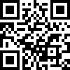 https://ar.abna24.com/xjwhY