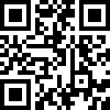 https://ar.abna24.com/x3wNt