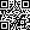 https://ar.abna24.com/x92vX