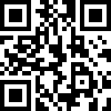 https://ar.abna24.com/xbJKp