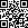 https://ar.abna24.com/x4nzc
