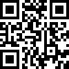 https://ar.abna24.com/xbMyM