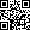https://ar.abna24.com/xfyw6