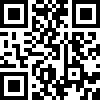 https://ar.abna24.com/xf7gV