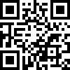 https://ar.abna24.com/x65Q2