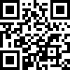 https://ar.abna24.com/x56PK