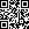 https://ar.abna24.com/x3wgD