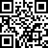 https://ar.abna24.com/xhF3L