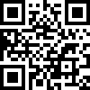 https://ar.abna24.com/xdvB9
