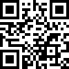 https://ar.abna24.com/xfDWt