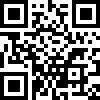 https://ar.abna24.com/xhgq7