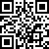 https://ar.abna24.com/x9rqJ
