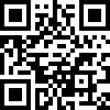https://ar.abna24.com/xbLVj