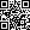 https://ar.abna24.com/xbnJn