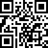https://ar.abna24.com/xbhJX
