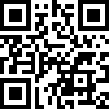 https://ar.abna24.com/x5kmD