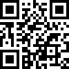 https://ar.abna24.com/x4WjY