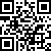 https://ar.abna24.com/x8NNM