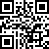 https://ar.abna24.com/xgk4b