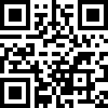 https://ar.abna24.com/xbdRH