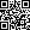 https://ar.abna24.com/x9Cmj