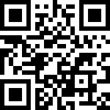 https://ar.abna24.com/xcVZv