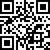 https://ar.abna24.com/x9SBb