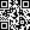https://ar.abna24.com/x3JCL