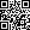 https://ar.abna24.com/x9RYr