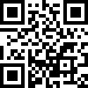 https://ar.abna24.com/xkXpS