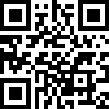 https://ar.abna24.com/xc8Bp