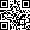 https://ar.abna24.com/xcz7M