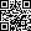 https://ar.abna24.com/xj2Mj