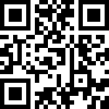 https://ar.abna24.com/x3QwV