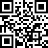 https://ar.abna24.com/xgdfD