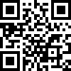 https://ar.abna24.com/xhnXG
